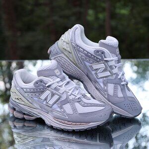New Balance 1906U Grey Olivine